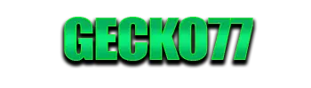 Logo Gecko77
