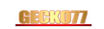 Logo Gecko77